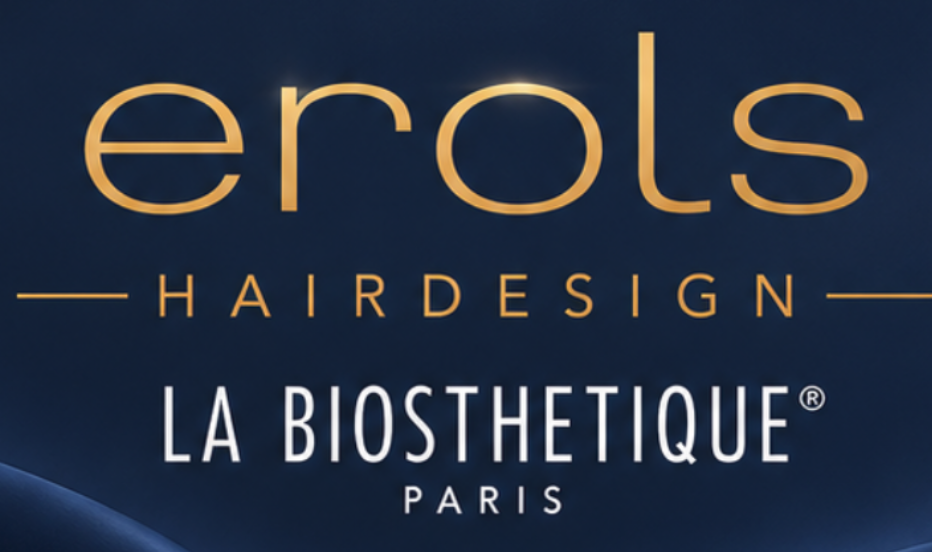 Erol’s Hairdesign